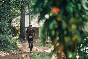 BIB: 
                            <button type="button" onclick="openModal(25277040)" class="btn btn-primary btn-sm float-right btn-popup" data-toggle="modal" data-target=".modal-high-quality">
                        <i class="fas fa-shopping-cart"></i> Add to Cart
                    </button>
                                            <button type="button" onclick="isThisMe(25277040, true)" class="btn btn-success btn-sm float-right btn-popup btn-isme hidden" data-toggle="tooltip" data-placement="bottom" title="นี่คือรูปของคุณใช่ไหม คลิกที่นี่เพื่อเอาเข้าอัลบั้ม">
                        <i class="fas fa-plus"></i> Add to album
                    </button>
                    <button type="button" onclick="isThisMe(25277040, false)" class="btn btn-warning btn-sm float-right btn-popup btn-isnotme hidden">
                        <i class="fas fa-ban"></i> Remove from album
                    </button>